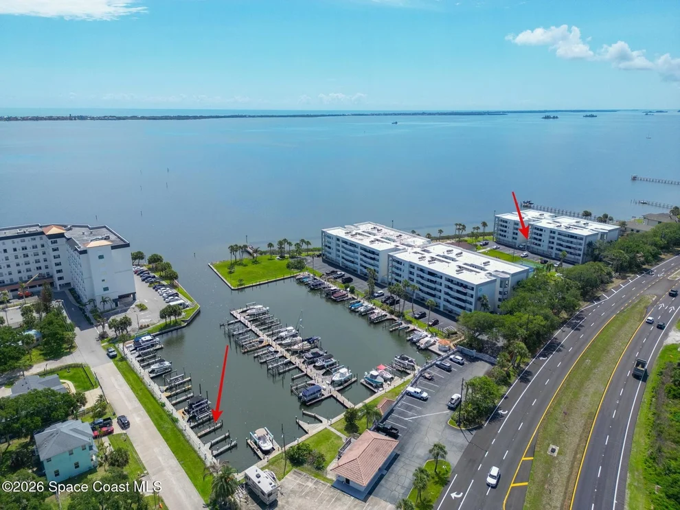 Unit for sale at 5055 Dixie Highway NE, Palm Bay, FL 32905