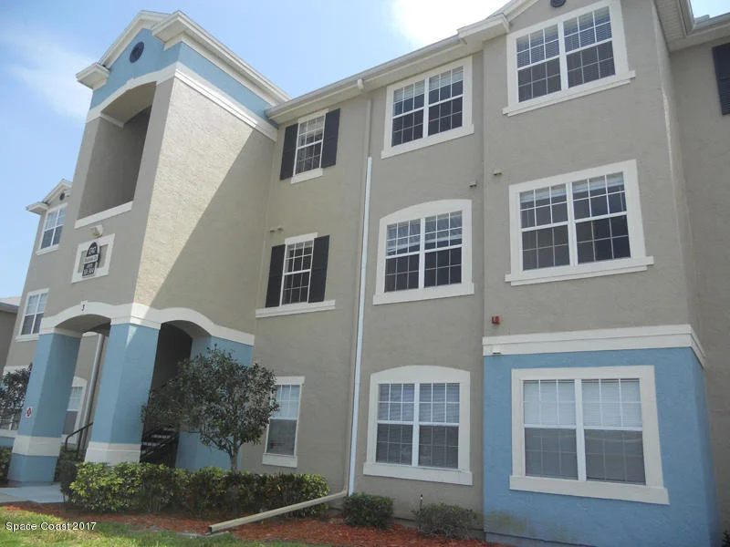 Unit for sale at 1747 Sophias Drive, Melbourne, FL 32940