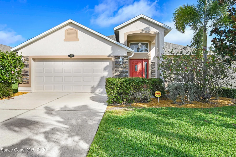 Unit for sale at 1592 Keys Gate Drive, Melbourne, FL 32940
