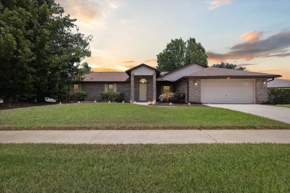Unit for sale at 1467 Country Club Drive NE, Palm Bay, FL 32905