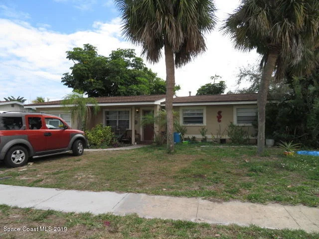 Unit for sale at 1210 San Juan Drive, Merritt Island, FL 32952