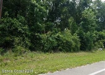 Unit for sale at 6430 Dallas Avenue, Cocoa, FL 32927