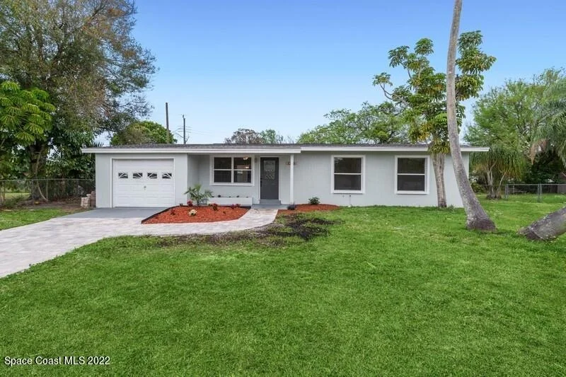 Unit for sale at 1286 Hollywood Drive, Melbourne, FL 32935