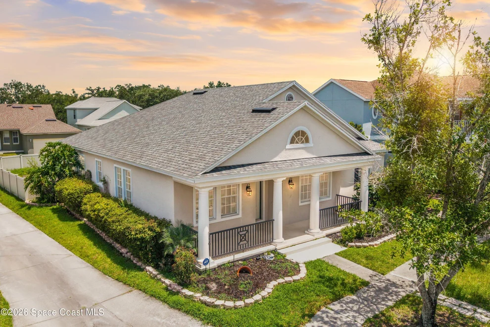 Unit for sale at 3501 Tern Hollow Drive, Orlando, FL 32828