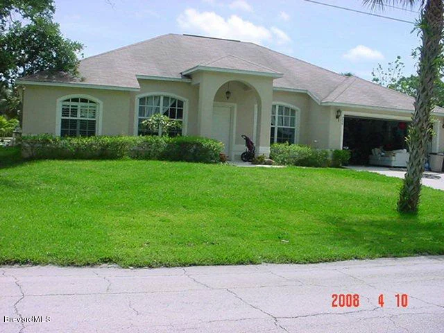 Unit for sale at 706 La Veta Drive, Melbourne, FL 32904