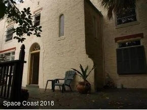 Unit for sale at 1838 Pineapple Avenue, Melbourne, FL 32935