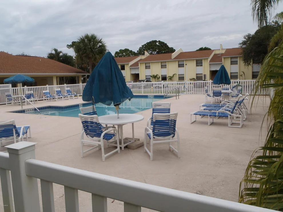 Unit for sale at 596 N Wickham Road, Melbourne, FL 32935