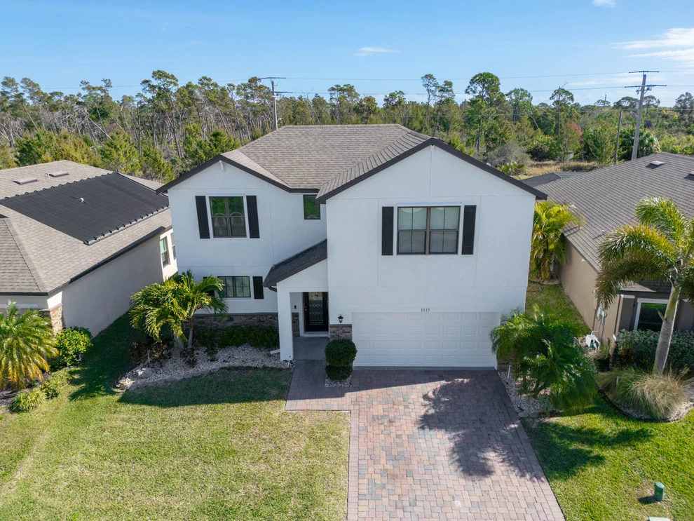 Unit for sale at 1515 Fuji Drive, Melbourne, FL 32940
