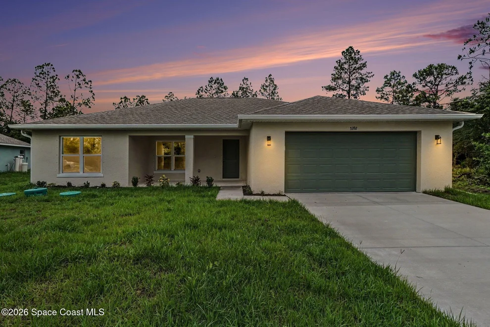 Unit for sale at 5392 Cillette Avenue, North Port, FL 34288