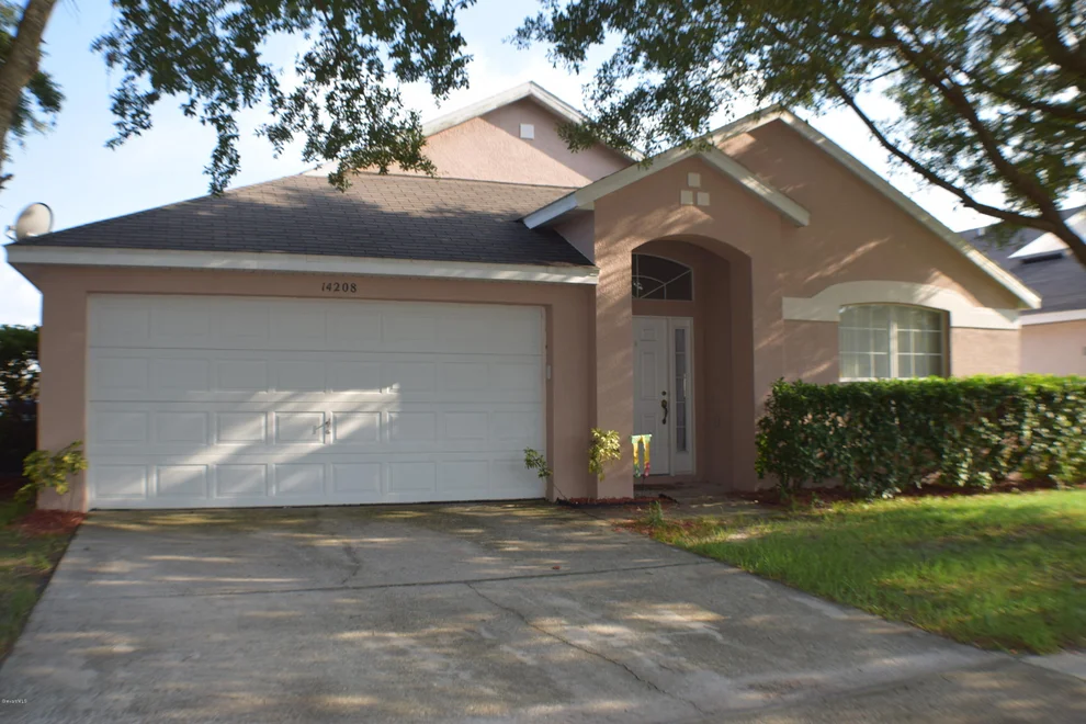 Unit for sale at 14208 Colonial Lakes Drive, Orlando, FL 32826