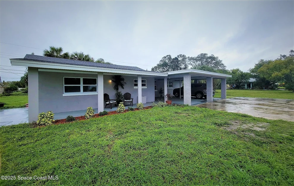 Unit for sale at 2309 Dairy Road, Melbourne, FL 32904