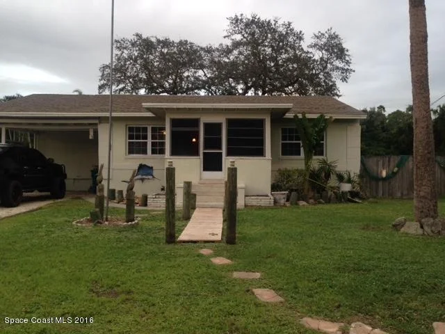 Unit for sale at 120 Bluff, Melbourne, FL 32901
