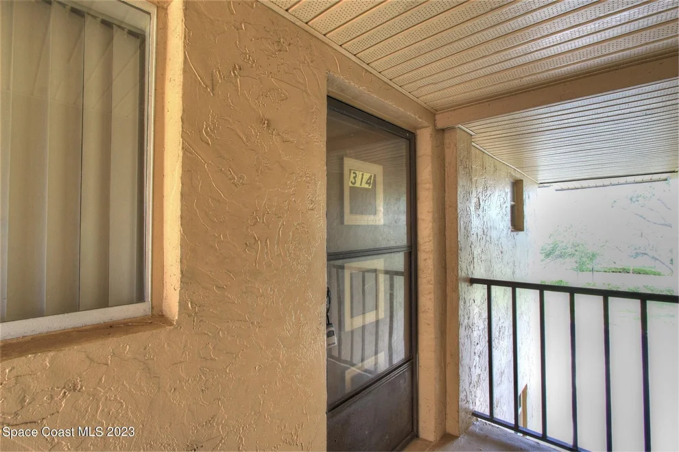 Unit for sale at 3210 N Harbor City Boulevard, Melbourne, FL 32935