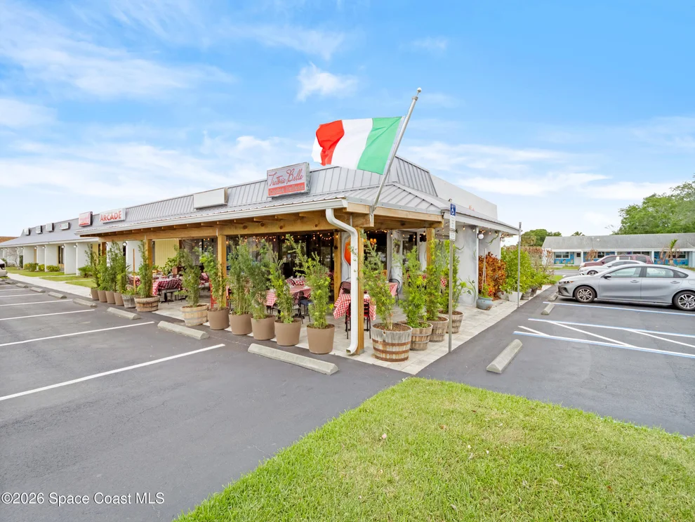 Unit for sale at 2155 Palm Bay Road NE, Palm Bay, FL 32905