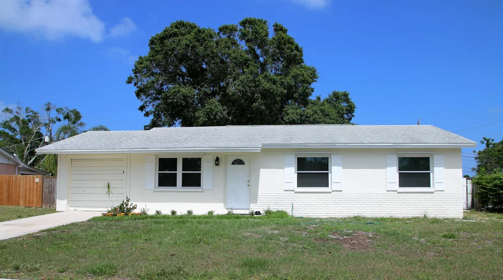 Unit for sale at 2808 Hereford Road, Melbourne, FL 32935