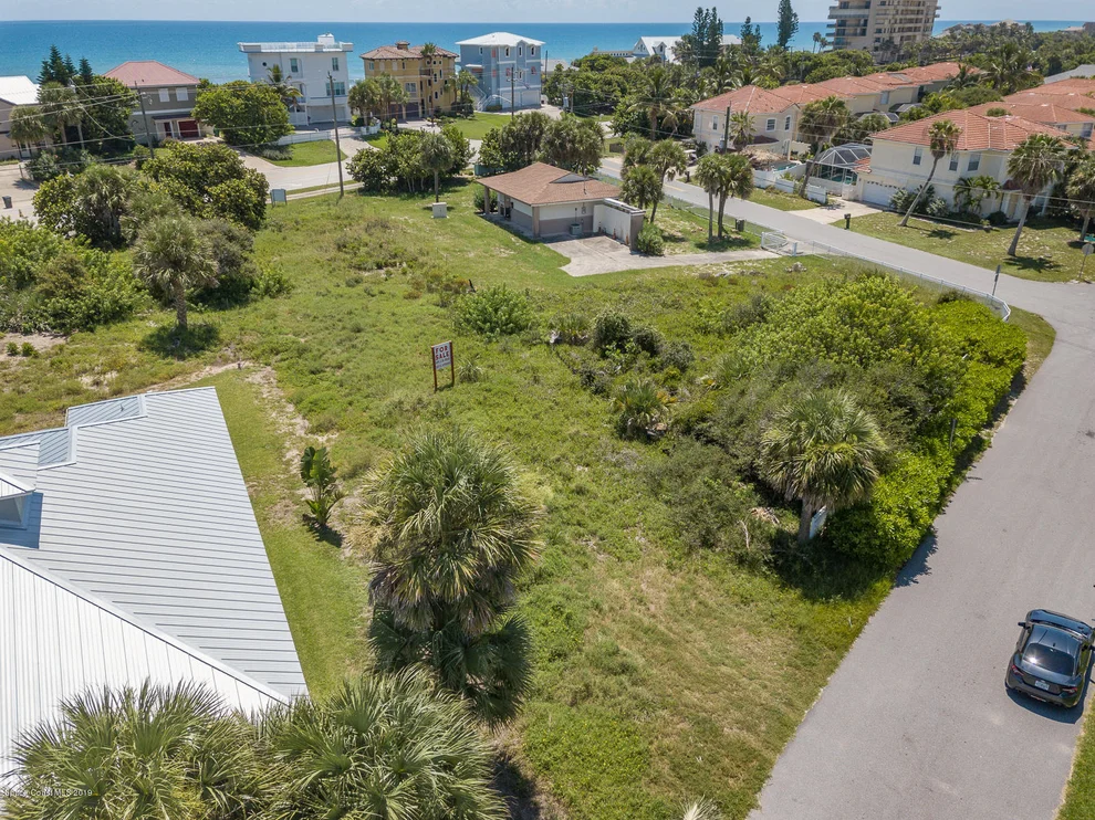 Unit for sale at 7308 Stuart Avenue, Melbourne Beach, FL 32951