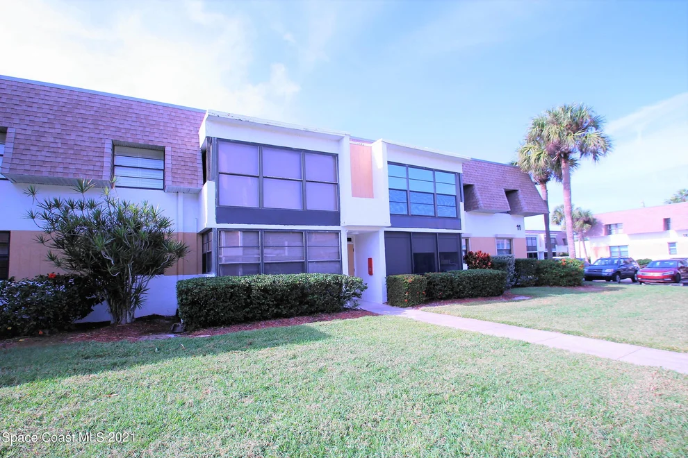 Unit for sale at 2700 Highway A1a N, Indialantic, FL 32903