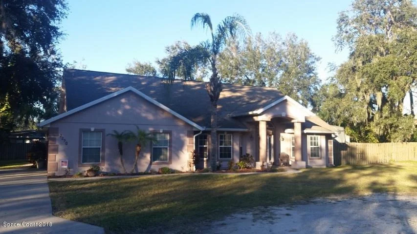 Unit for sale at 2290 Louisiana Street, Titusville, FL 32780