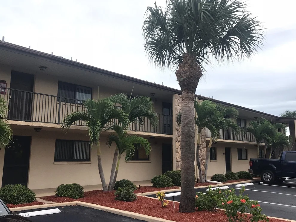 Unit for sale at 3180 N Atlantic Avenue, Cocoa Beach, FL 32931