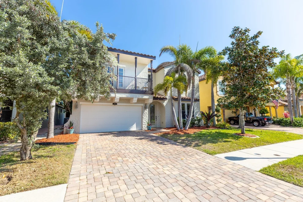 Unit for sale at 354 Point Lobos Drive, Satellite Beach, FL 32937