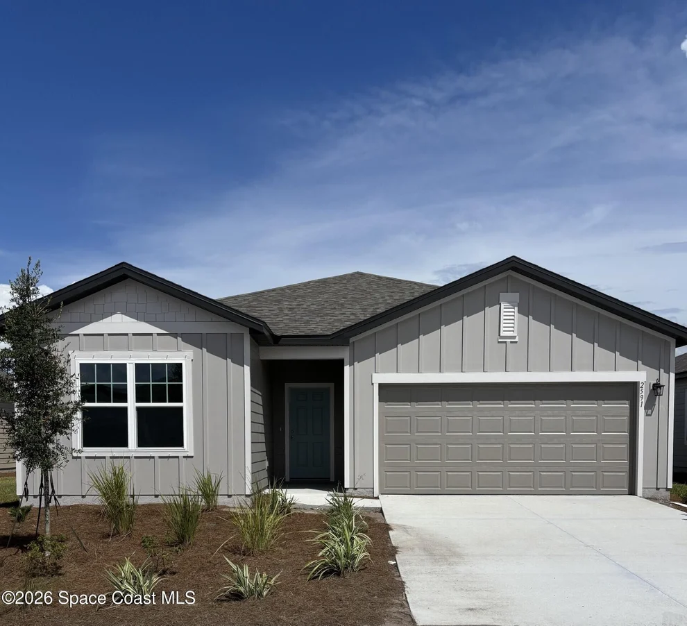 Unit for sale at 2591 Adler Lane, Mims, FL 32754