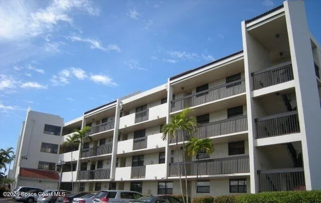 Unit for sale at 113 Lake Emerald Drive, Oakland Park, FL 33309