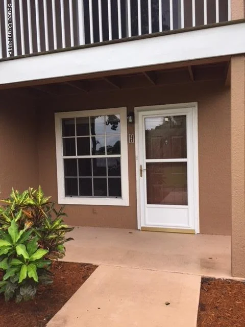 Unit for sale at 1790 Rocky Wood Circle, Rockledge, FL 32955