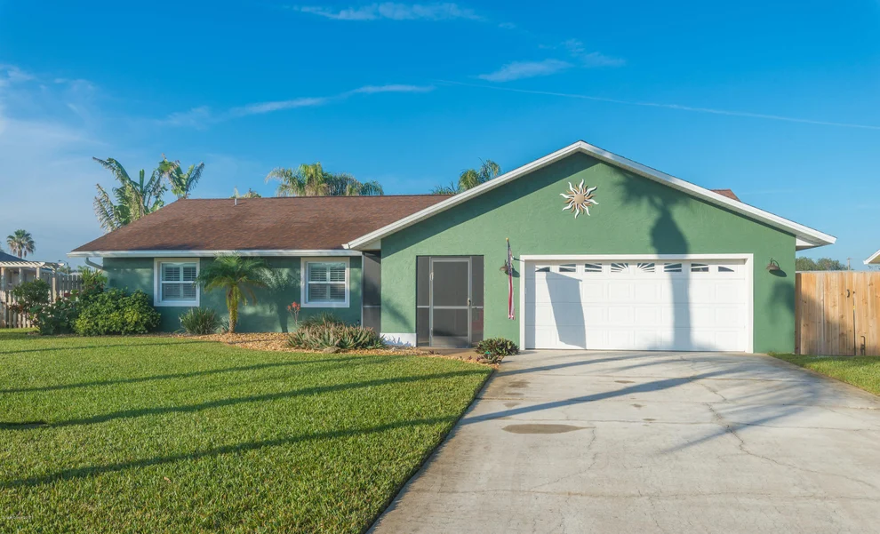Unit for sale at 2255 Leaside Court, Merritt Island, FL 32952