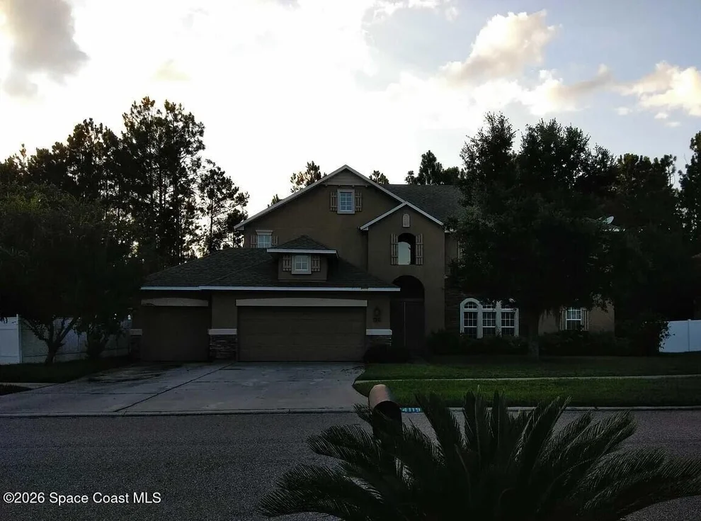 Unit for sale at 4119 Sherman Hills Parkway W, Jacksonville, FL 32210