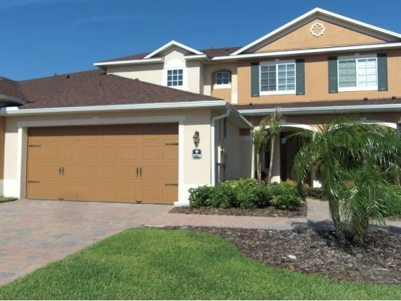 Unit for sale at 5730 Claiborne, Melbourne, FL 32940