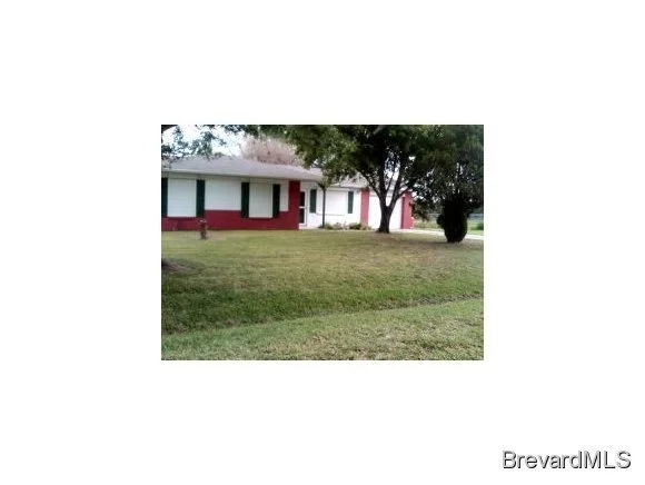 Unit for sale at 223 NW Fernandina, Palm Bay, FL 32907