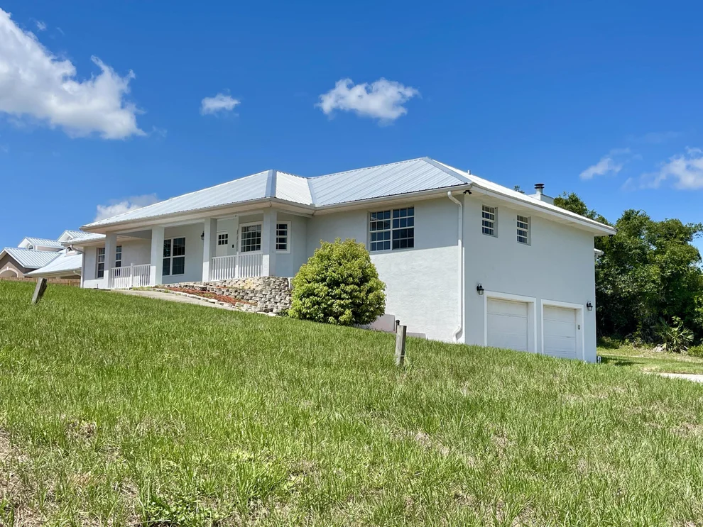 Unit for sale at 2334 Holder Road, Mims, FL 32754