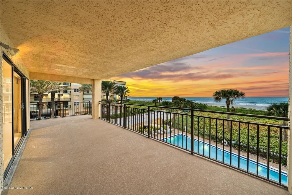 Unit for sale at 555 Jackson Avenue, Cape Canaveral, FL 32920