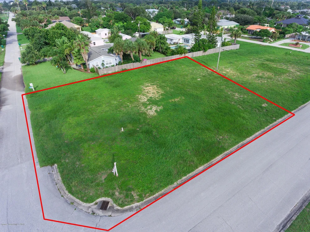 Unit for sale at 200 First Avenue, Indialantic, FL 32903