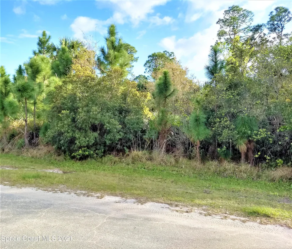 Unit for sale at 3254 Telesca Road SE, Palm Bay, FL 32909