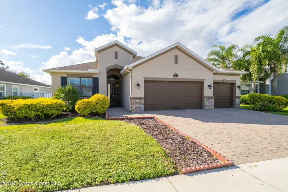 Unit for sale at 1216 Shiloh Drive, Melbourne, FL 32940