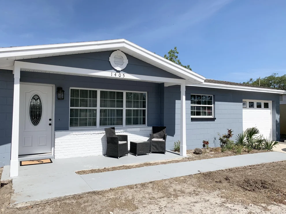 Unit for sale at 1405 Lark Court, Titusville, FL 32780