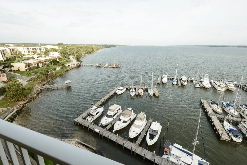 Unit for sale at 93 Delannoy Avenue, Cocoa, FL 32922