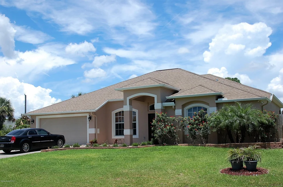 Unit for sale at 1173 Waterford Street SE, Palm Bay, FL 32909