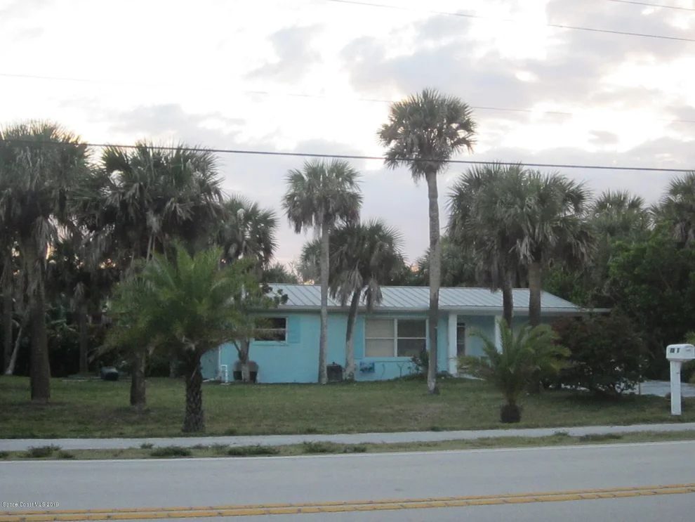 Unit for sale at 7800 S Highway A1a, Melbourne Beach, FL 32951