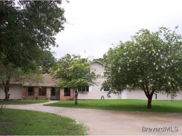 Unit for sale at 4425 Parkway, Melbourne, FL 32934