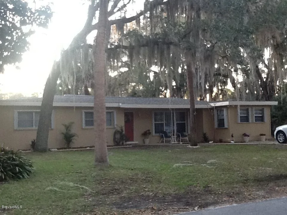 Unit for sale at 128 E Laila Drive, West Melbourne, FL 32904