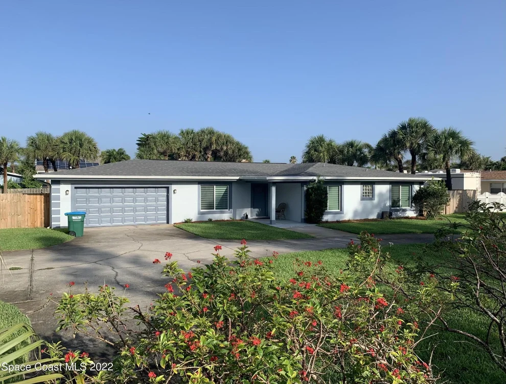 Unit for sale at 300 Oak Street, Melbourne Beach, FL 32951