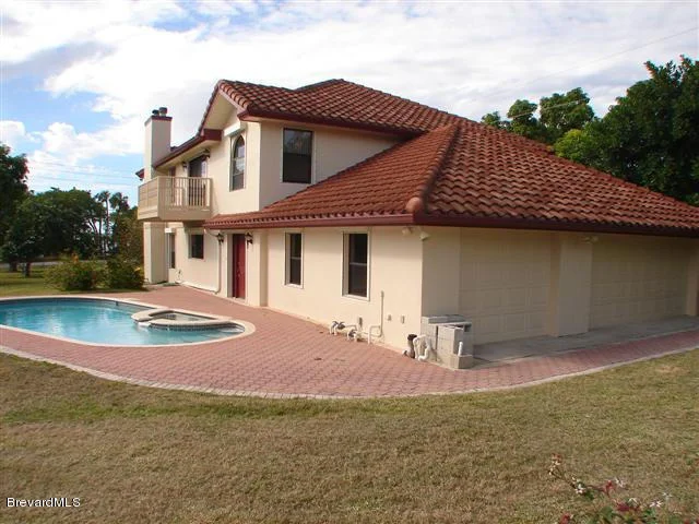 Unit for sale at 10120 S Tropical Trail, Merritt Island, FL 32952