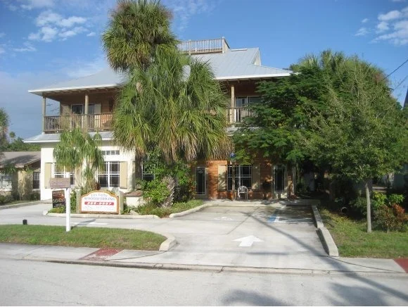 Unit for sale at 1477 Guava Avenue, Melbourne, FL 32935