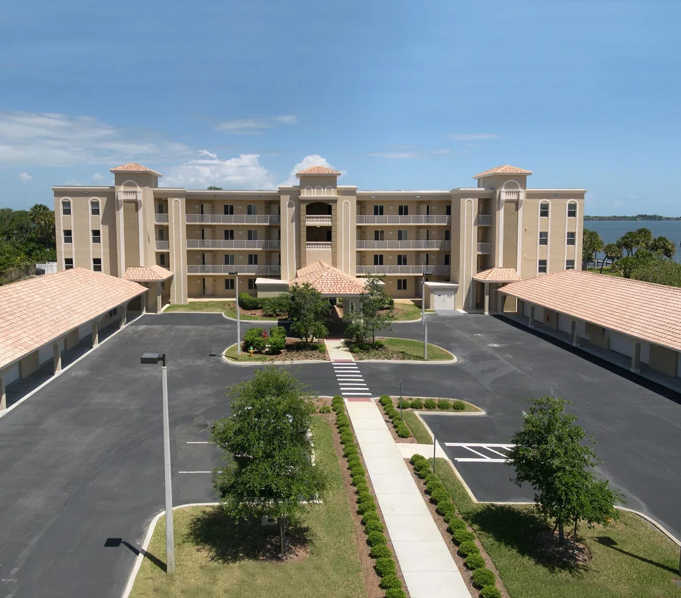 Unit for sale at 6005 Highway 1, Rockledge, FL 32955