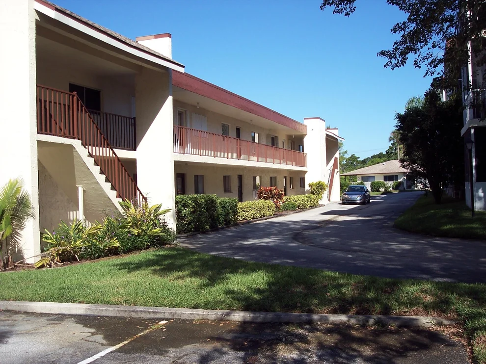Unit for sale at 1001 W Eau Gallie Boulevard, Melbourne, FL 32935