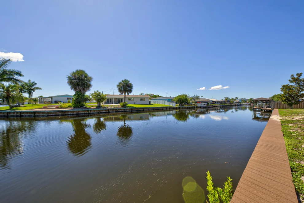Unit for sale at 1580 Tuna Street, Merritt Island, FL 32952