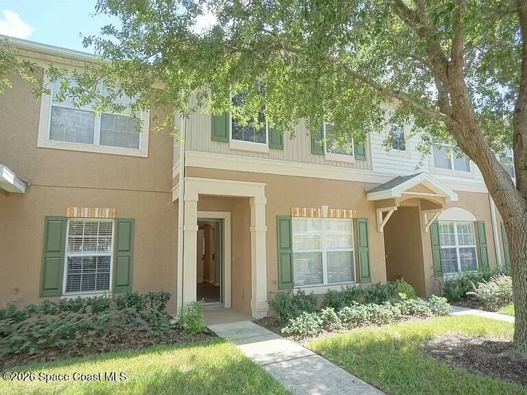Unit for sale at 12316 Healey Summit Lane, Riverview, FL 33579
