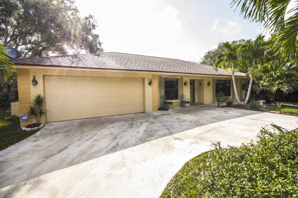 Unit for sale at 10 Coconut Road, Indian Harbour Beach, FL 32937